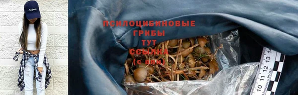 скорость mdpv Бутурлиновка