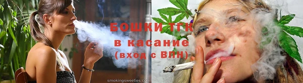 стаф Няндома