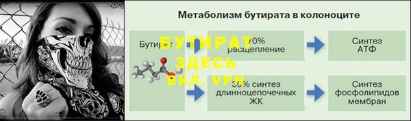 прущие крисы Вязьма