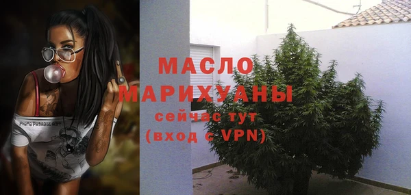 стаф Няндома