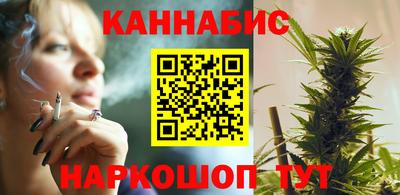 mdma Аргун