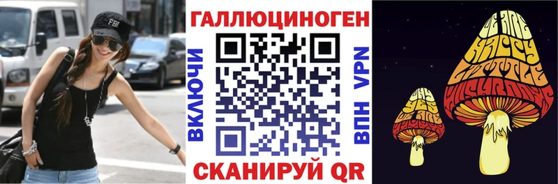 Псилоцибиновые грибы Magic Shrooms  Белогорск 